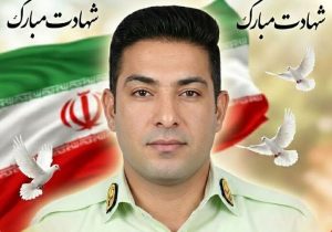 شهادت یکی از مجروحان حادثه تروریستی در شهرستان زاهدان