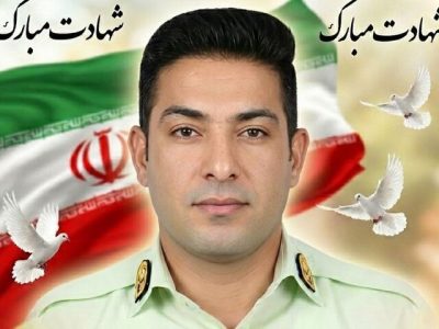 شهادت یکی از مجروحان حادثه تروریستی در شهرستان زاهدان