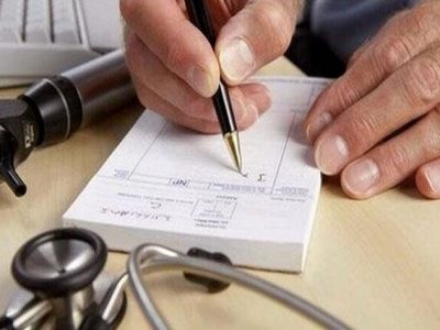 تعرفههای جدید پزشکی و چگونگی پوشش بیمهای آن