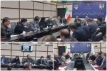 معلمان در پیشگیری از آسیبهای اجتماعی دانشآموزان نقش الگویی دارند