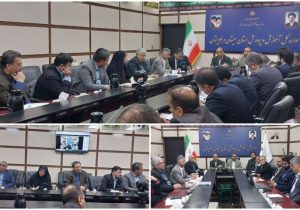 معلمان در پیشگیری از آسیبهای اجتماعی دانشآموزان نقش الگویی دارند