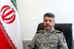 بانک اهداف و تجهیزاتمان را بروز کردهایم
