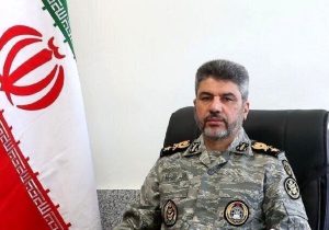 بانک اهداف و تجهیزاتمان را بروز کردهایم