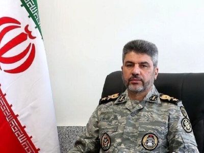 بانک اهداف و تجهیزاتمان را بروز کردهایم