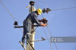 برقرسانی به روستاهای فاقد برق چابهار تا یک ماه آینده