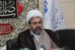 امنیت مردم خط قرمز است