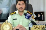 شناسایی مجرمان سایبری در سیستان و بلوچستان