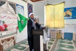 سیره رضوی؛ تجلیگاه قرآن و سنت است
