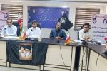 چالش‌های بهداشتی فنوج از تب کریمه کنگو تا سگ‌های بلاصاحب