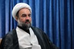 نگاه کارمندی آفت بزرگ نظام تعلیم و تربیت است