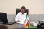 سپاه «حصار مستحکم» در برابر نفوذ دشمن است