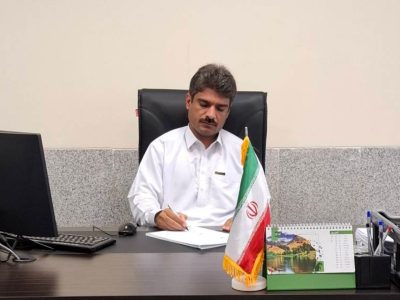 سپاه «حصار مستحکم» در برابر نفوذ دشمن است