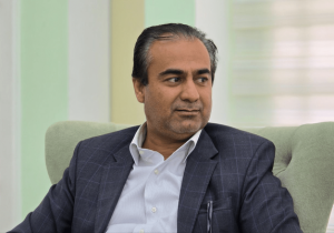 شارژ کالابرگ خانوارهای با رقم ملی ۷ تا ۹ و آغاز امکان خرید از امروز