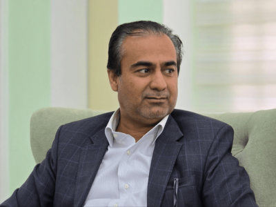 شارژ کالابرگ خانوارهای با رقم ملی ۷ تا ۹ و آغاز امکان خرید از امروز