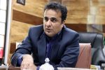 سیستان و بلوچستان رکورددار دعوتی‌های اردوهای ملی شد