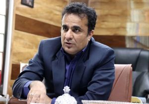 سیستان و بلوچستان رکورددار دعوتیهای اردوهای ملی شد