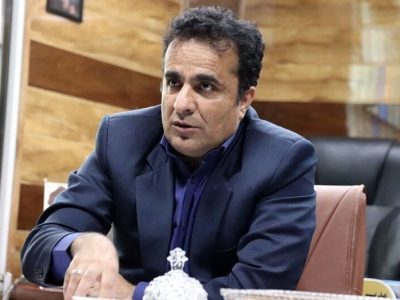 سیستان و بلوچستان رکورددار دعوتیهای اردوهای ملی شد