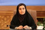 بهکارگیری سامانههای یکپارچه مدیریت کریدور در سراسر مسیر ترانزیتی