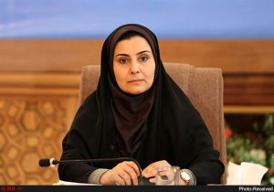 بهکارگیری سامانههای یکپارچه مدیریت کریدور در سراسر مسیر ترانزیتی