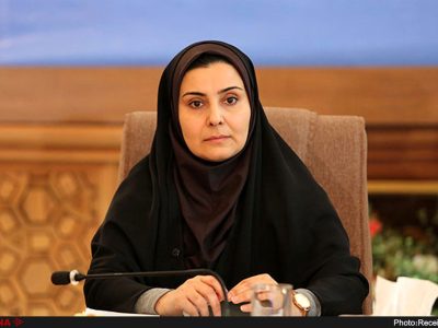 بهکارگیری سامانههای یکپارچه مدیریت کریدور در سراسر مسیر ترانزیتی