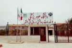 چتر حمایتی دانشگاه علوم پزشکی ایرانشهر بر بازار شیرخشک