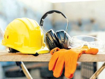 کسبوکارهای فناورانه؛ نسخهای برای عبور از بحران مشاغل کاذب