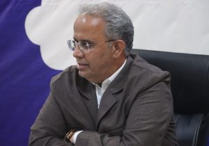 گشایش گذرگاه تازه دیپلماسی همسایگی از مسیر سیستان و بلوچستان