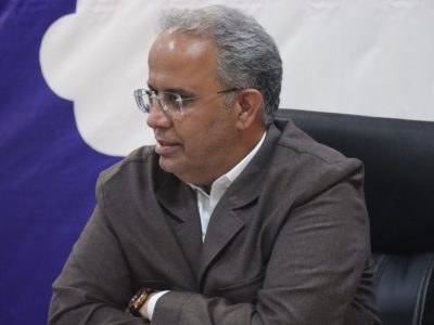 گشایش گذرگاه تازه دیپلماسی همسایگی از مسیر سیستان و بلوچستان