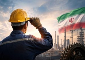 ضرورت حمایت قوانین از جامعه کارگری