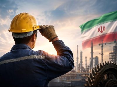 ضرورت حمایت قوانین از جامعه کارگری