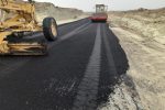 جهاد آسفالت در چابهار برای تحقق رویای توسعه سواحل مکران