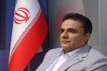 فرصت طلایی اشتغال در سیستان‌وبلوچستان