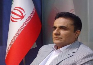 فرصت طلایی اشتغال در سیستانوبلوچستان