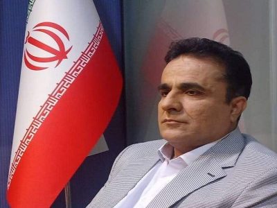 فرصت طلایی اشتغال در سیستانوبلوچستان