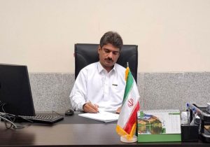 قدردانی مردم سیستانوبلوچستان از نگاه رهبری