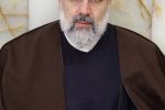 شهید رئیسی، روایت ماندگار خدمت بی‌وقفه