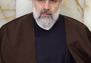 شهید رئیسی، روایت ماندگار خدمت بیوقفه