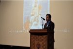 رونمایی از ترجمه کتاب «از کتبی تا شفاهی»