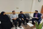 تمامی پرونده‌های اغتشاشات به دادگاه ارسال شد