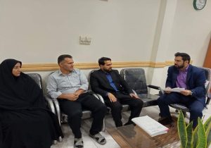 تمامی پرونده‌های اغتشاشات به دادگاه ارسال شد