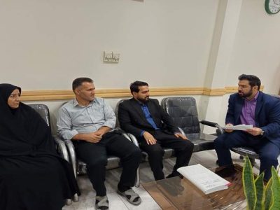 تمامی پرونده‌های اغتشاشات به دادگاه ارسال شد