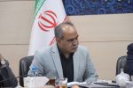 افزودن کولبری و ملوانی به آییننامه سند توسعه سیستانوبلوچستان