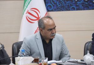 افزودن کولبری و ملوانی به آییننامه سند توسعه سیستانوبلوچستان