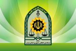 مأمور پلیس در سراوان به شهادت رسید