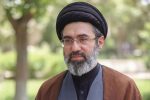 حماسه‌آفرینی ملت ایران، تکلیف مسئولان را سنگین‌تر کرده است