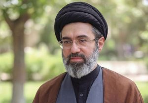 حماسهآفرینی ملت ایران، تکلیف مسئولان را سنگینتر کرده است