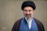 معلمان و کارگران مؤثرترین حلقه در نبرد فرهنگی و اقتصادی خواهند بود