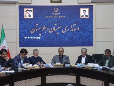 ترمیم سرمایه اجتماعی در گرو حضور در بین مردم است