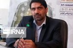 روایت تحولات اجتماعی سیستانوبلوچستان در قاب «بعثت دگرباره»