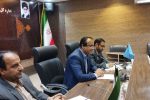 بهره‌گیری از ظرفیت‌ شهرستان‌ها کلید اشتغال پایدار